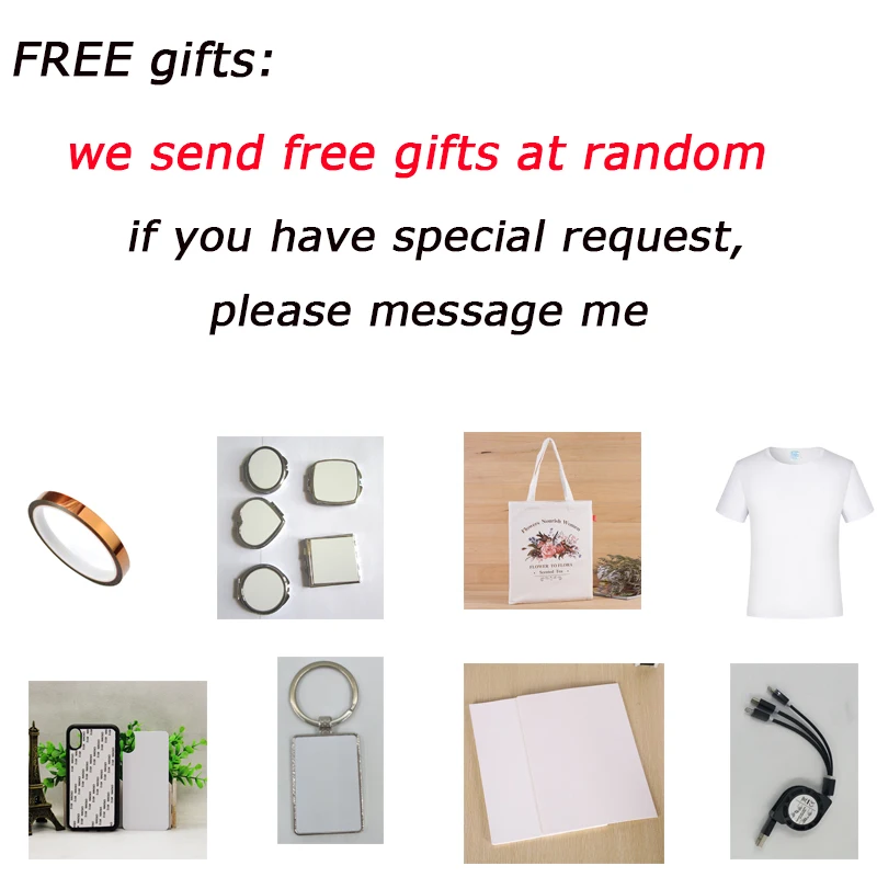 6 в 1 комбинированная двойная станция кружка термопресс печатная машина