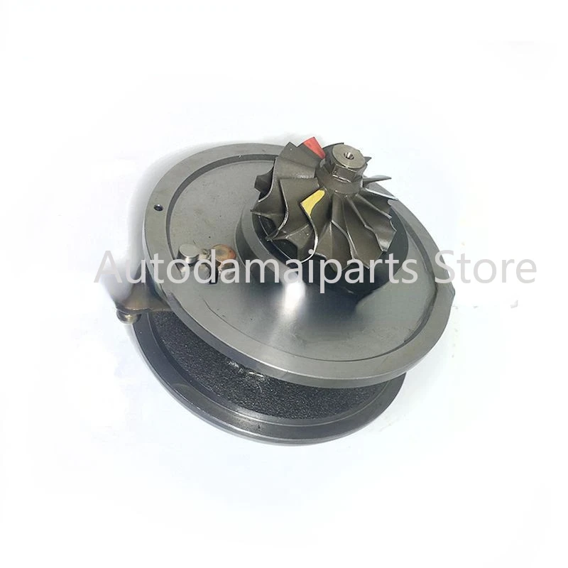 

Wholesale Applicable To Opel L850 Engine Turbocharger Movement 53049880184 53049700059