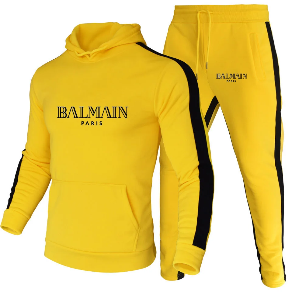 

Hip Hop Streetwear Men Clothing 2020 Autumn Clothes Winter Hoodie Harajuku Sweatshirt Man Hoodies One Piece Skatebord Tracksuit