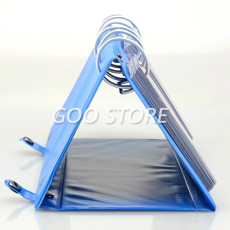 DHS F505 портативный флип накопитель для пинг понга|Аксессуары и снаряжение