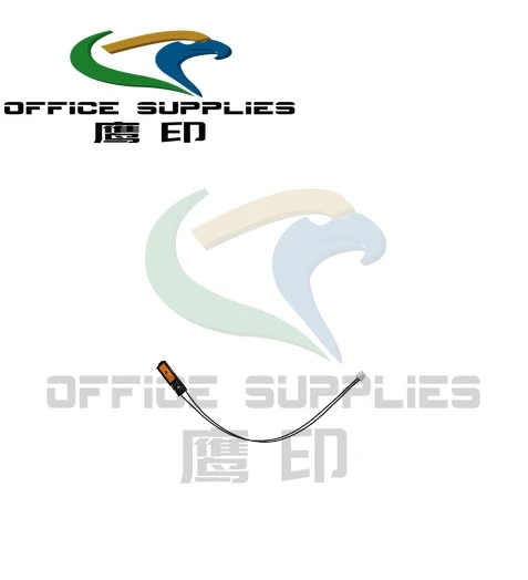 

1PC New Original Fuser Thermistor for Kyocera ECOSYS M2040dn M2135dn M2635dn M2635dw M2540dn M2540dw M2640idw M2735dw