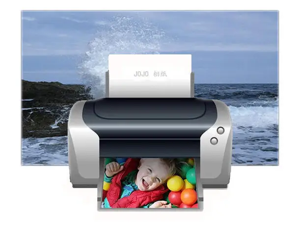 Фотобумага для красителей и пигментных чернил 100*330 мм Размер A3 + радиоуправляемая