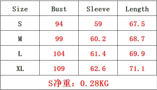 

Hot sale 2020 fall/winter sexy Serpenzy leopard print long sleeve top LQ6690 suit jacket women
