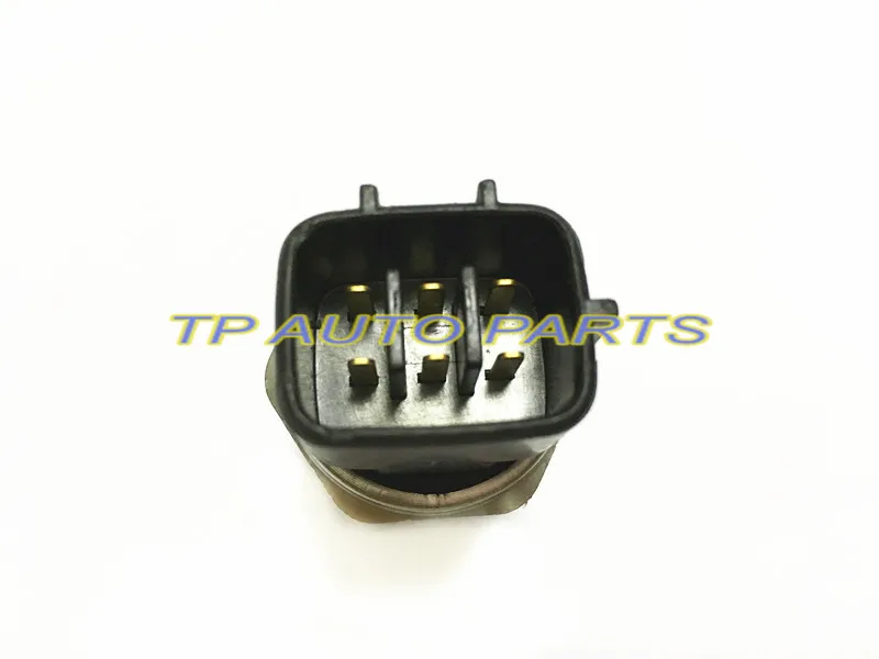Датчик давления топливной рейки для To-yota HiAce Hilux Land Cruiser Prado OEM 89458-60010 499000-6080 |
