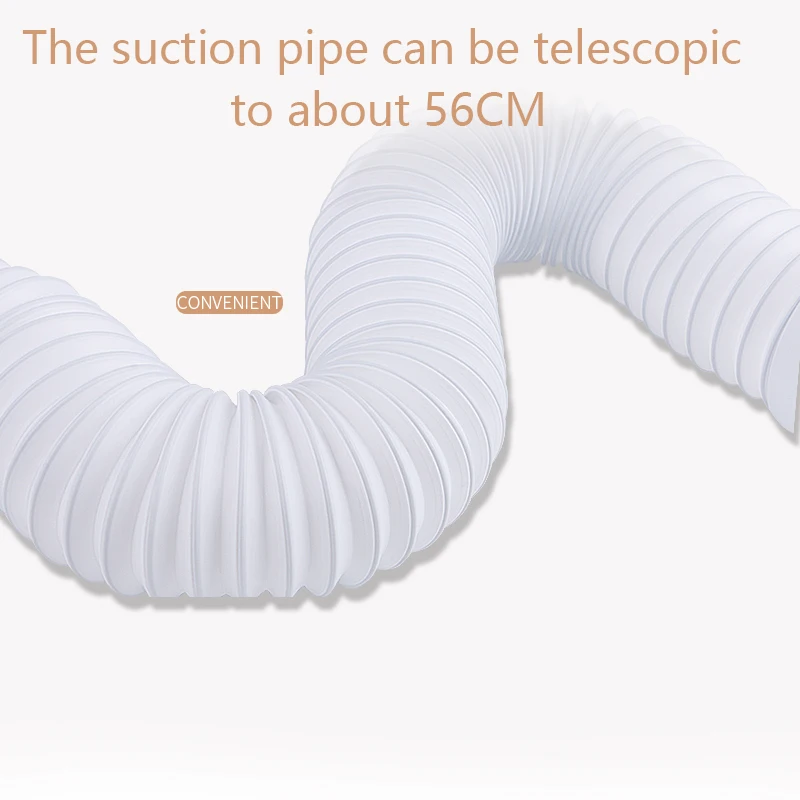 Пылесос YMJR для ногтей настольный мощный пылесос двойного назначения пылесборник