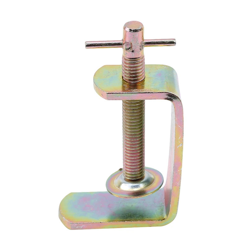 

Newest Household Swift Yarn Fiber String Ball Wool Winder Holder Hand Operated Cable Needle Wool Winding Machine