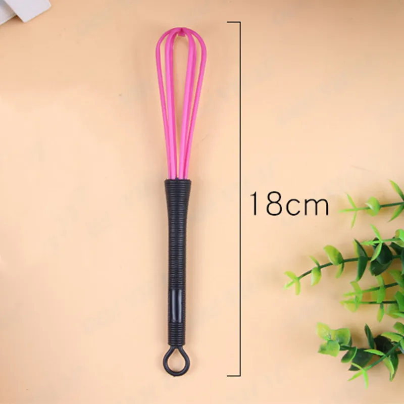 Женская профессиональная косметическая добавка для парикмахерской средство