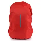 Водонепроницаемый камуфляжный рюкзак для альпинизма, 35-60 л
