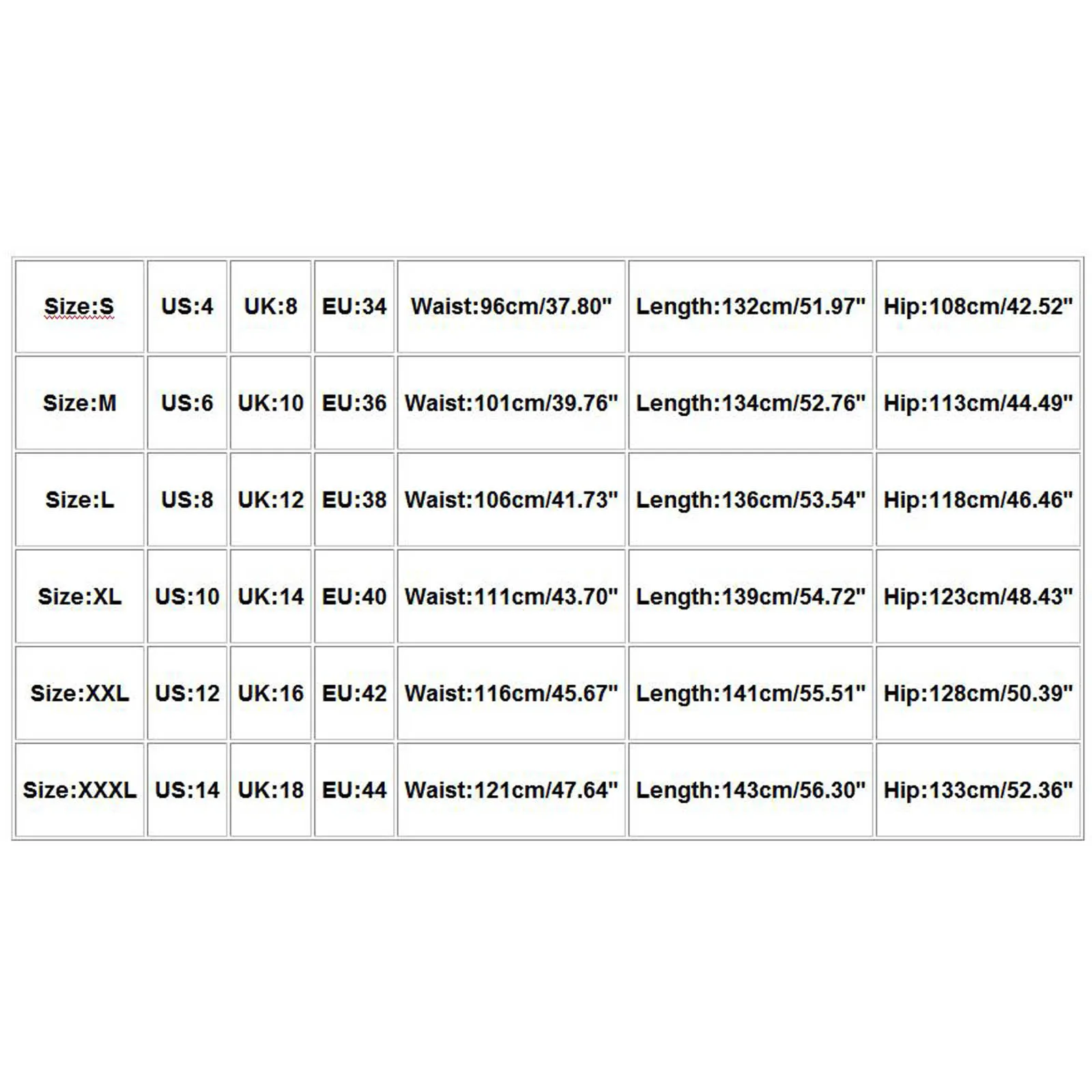 

Women Jumpsuits Oversize Bib Trousers Wide Leg Pants Overalls Jumpsuit Romper Summer Trousers With Straps Casual Streetwear #YY