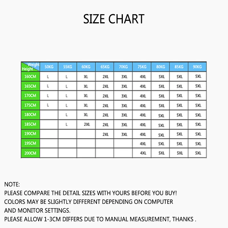 

Aoliwen Brand Men's winter warm long-sleeved shirts flannel plaid shirts thickened warm and comfortable shirts large size shirts