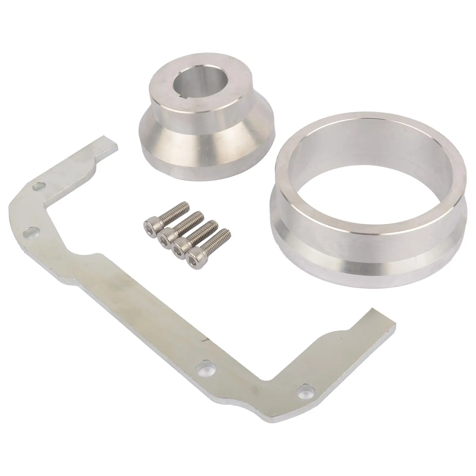 Инструмент для выравнивания передней и задней крышки AP02 инструмент масляной