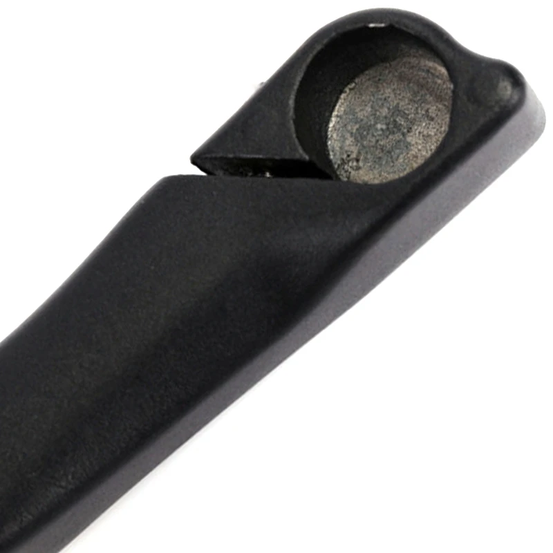 1 Pair Bicycle Vise Handle Mountain Bike Straight Pay Vice Accessories | Спорт и развлечения