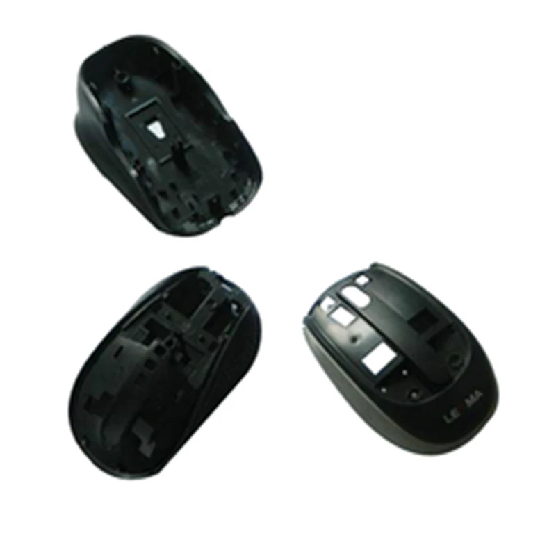 Новые продукты пластиковые самые продаваемые индивидуальные детали для литья