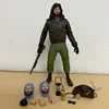 Изображение товара 2