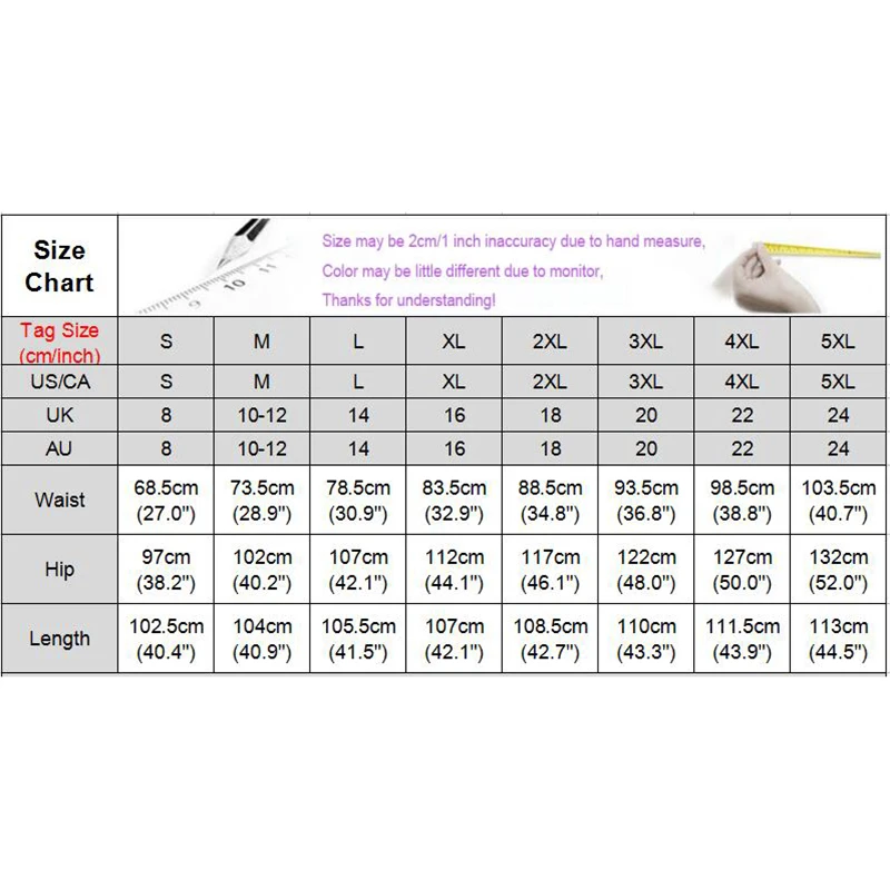 

Women Wide Leg Pants VONDA 2021 Solid Long Trousers Pleated Palazzo Zipper Casual High Waist Pantalon Oversized Summer Trousers