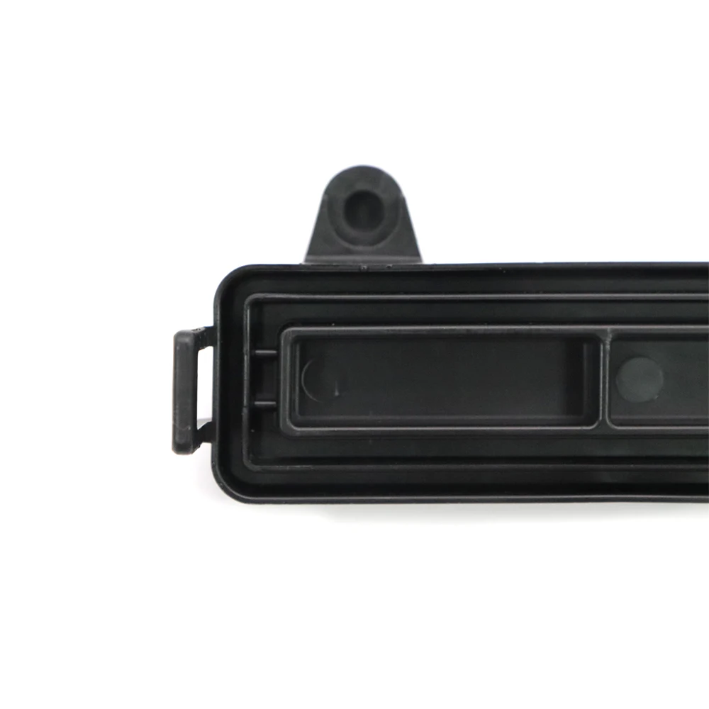 Крышка двери фильтра автомобиля Access 68223045AB 68223045AA для Jeep Cherokee 2014 2019 Fiat 500L 2015 2016 2017 2018