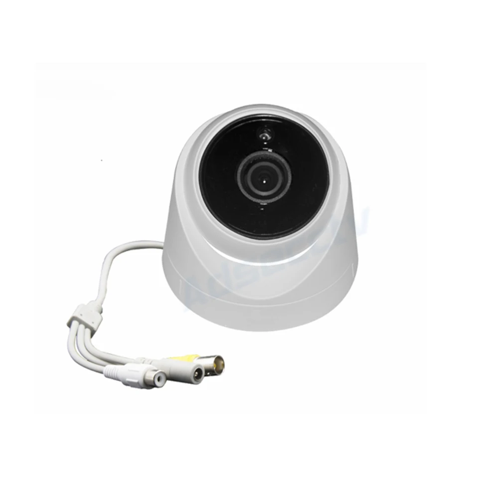 Датчик ночного видения Starvis/Starlight SONY IMX327 ультрамалое освещение 1080P/2MP 3 6 мм