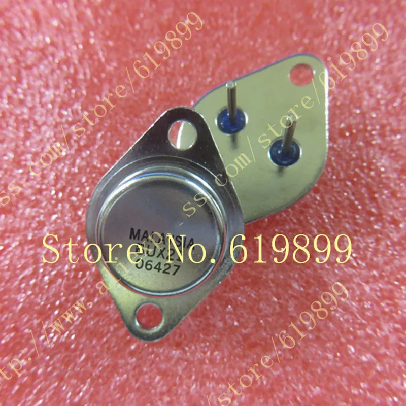 

10PCS BUX21 TO-3 Free Shipping