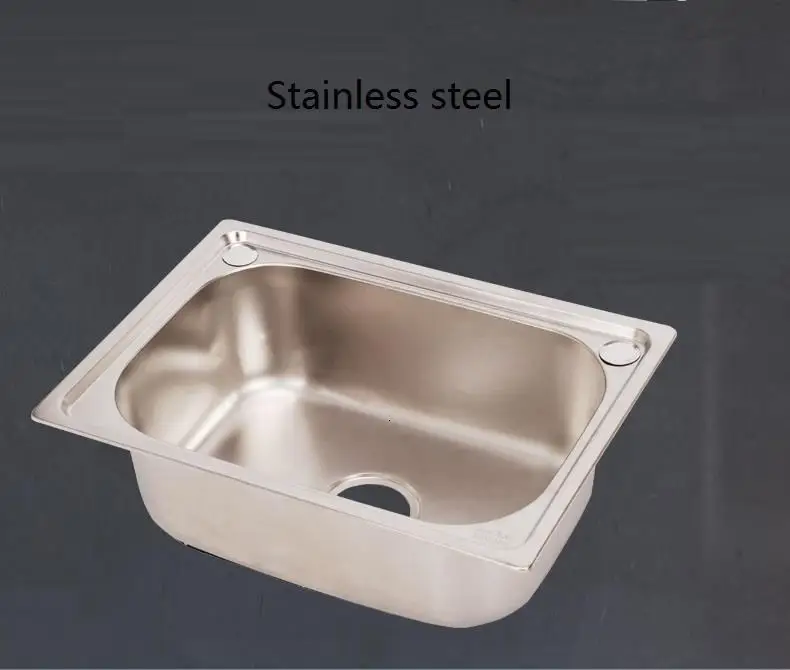 Evier Tarjas Para Waschbecken Portatil Afwasbak Wasbak kitchen Fregadero De Cocina Lavabo Cuba Pia Cozinha раковина для мытья посуды