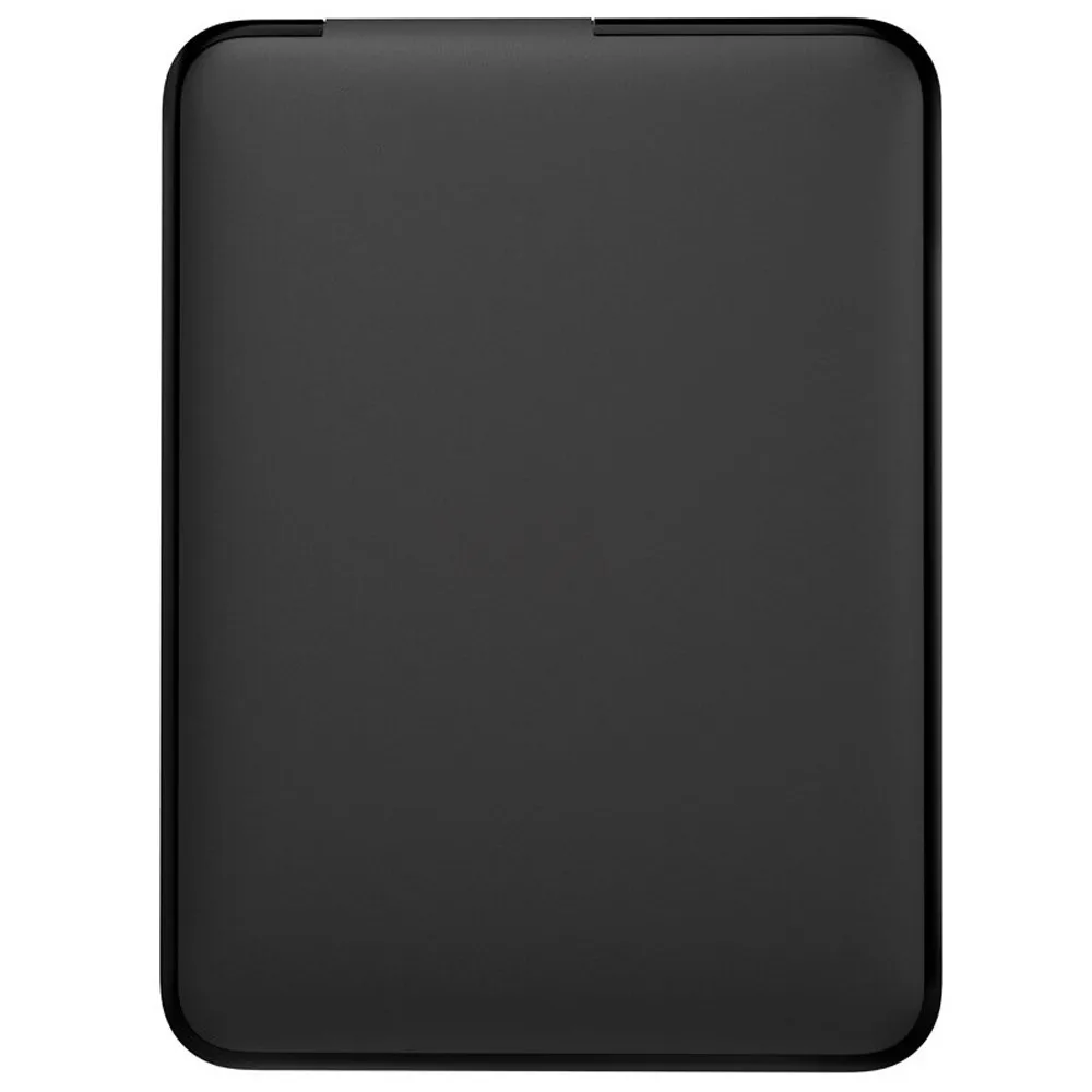 Освобожденная почтовая оплата взрослый жесткий диск HDD мобильный USB 3 0 ТБ 2 sata 5