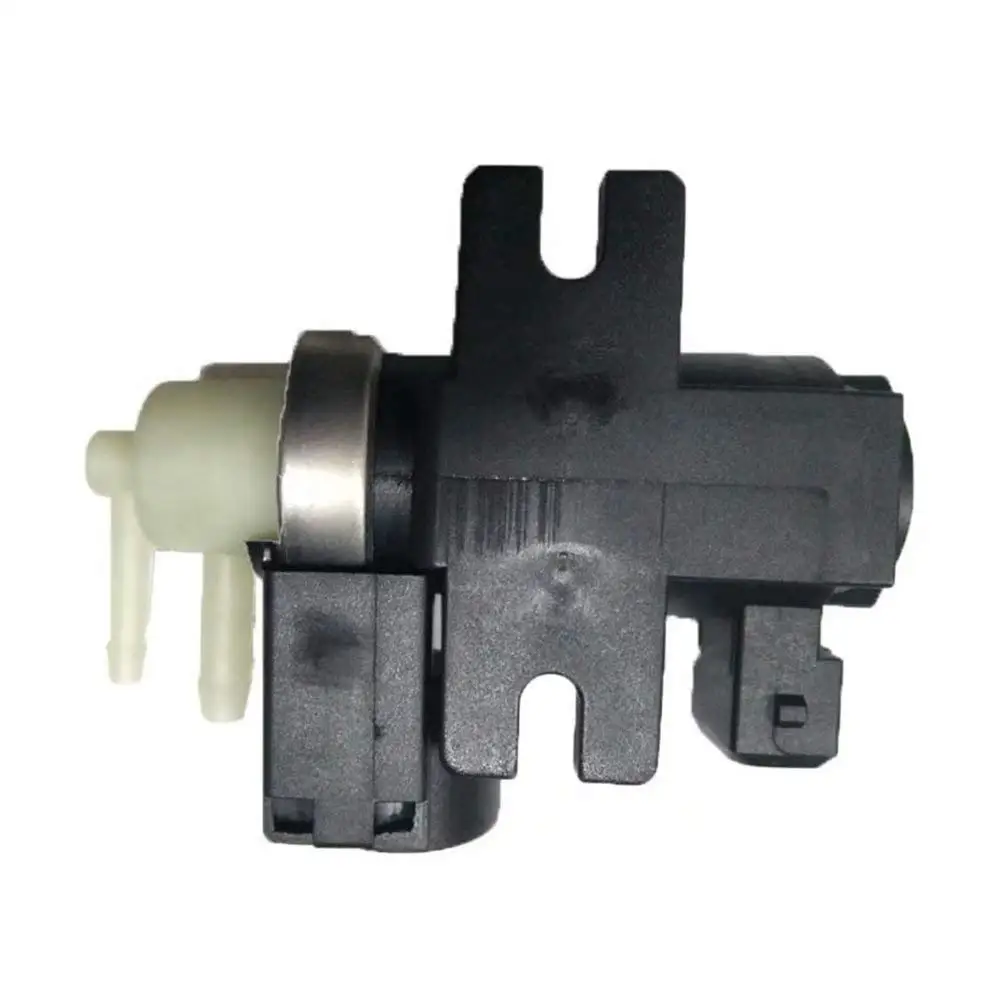 

Boost Pressure converter Solenoid valve 3512027000 For Kia Sorento 03-09 Hyundai Starex H1 02-06 2.5L-A