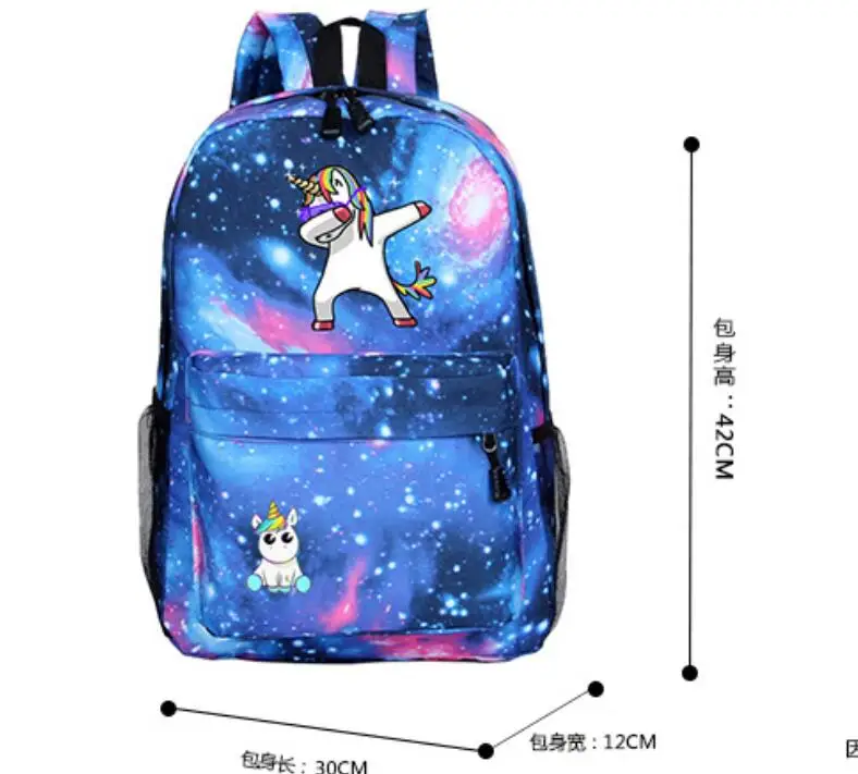 

Anime Me contro Te Monster School Bag School Backpacks Girls Boys Toddler Bag Kids Backpacks Plush gift