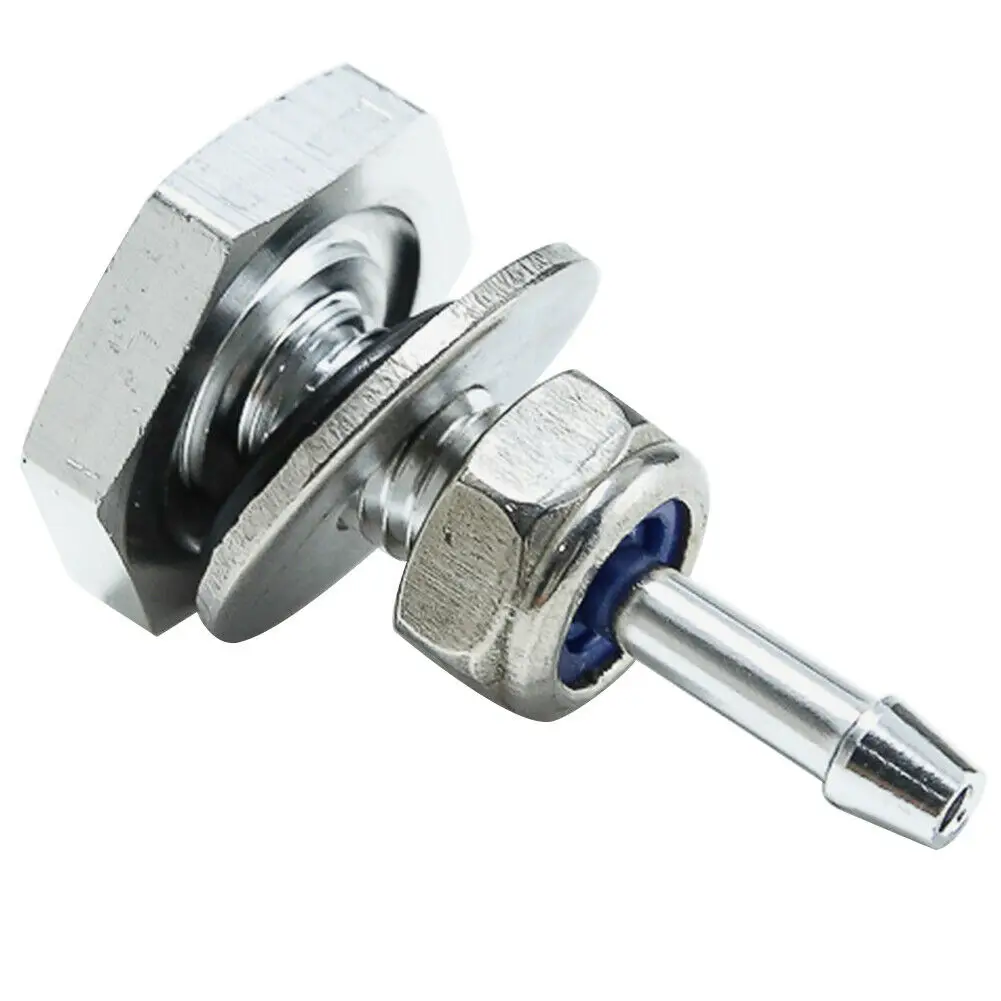 1 шт. Турбокомпрессор силиконовый трубный фитинг ниппель труба Boost шланг турбо