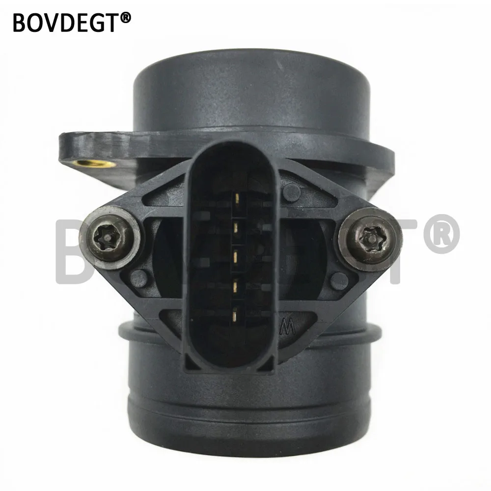 Датчик расхода воздуха MAF для BMW 3 Touring 1 E81 Coupe 0280218075 13621438687 13627566986 722684090 7566986 1438687 |