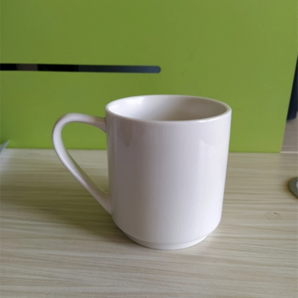 Креативная простая кофейная кружка Go Swing с крышкой портативная дорожная большой