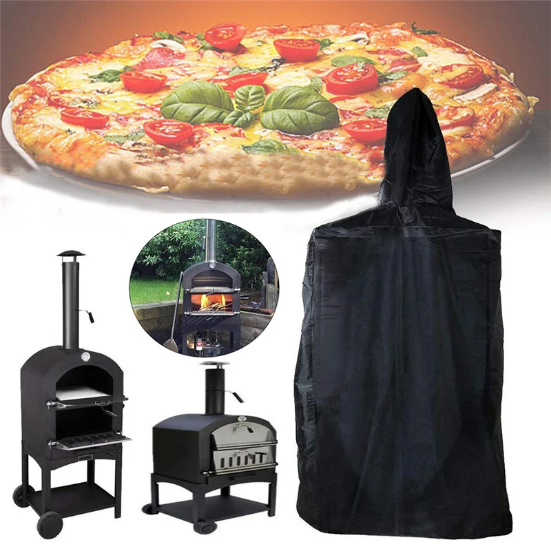 Пылезащитный чехол для садовой мебели 5 размеров | Дом и сад