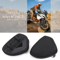 motorcycle for 1190 adventure r 2013 crash bar bags frame storage package for 1090 adventure r 2017 2018 2019 2020 2021