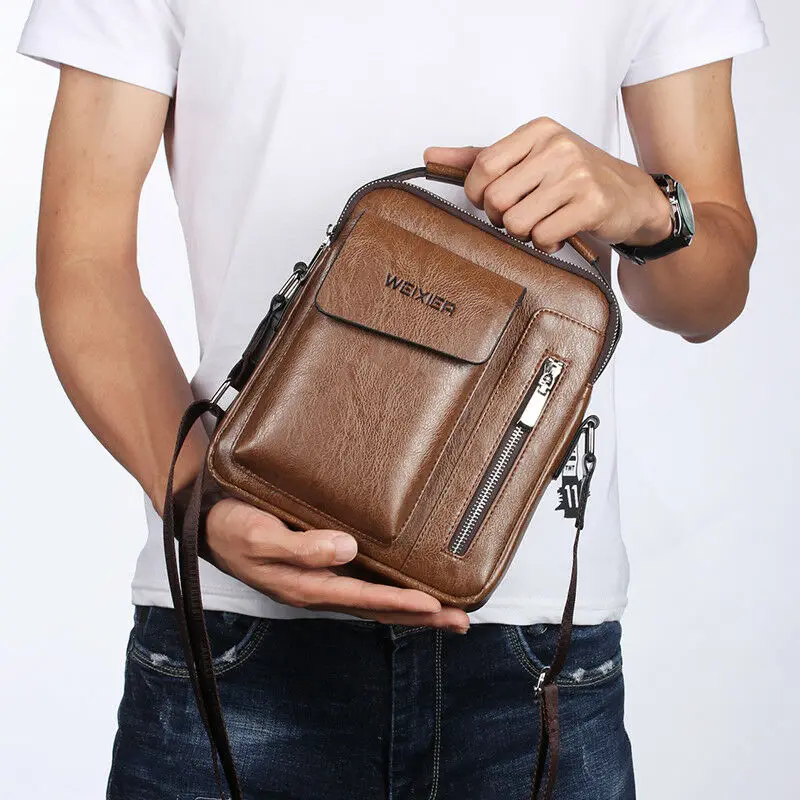 

Women's Handbags