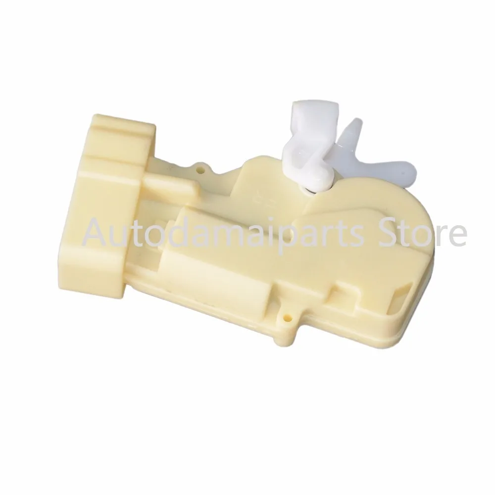 Привод дверного замка AP01 6Pin для Toyota Echo Scion Lexus GS300 GS430 GS400 6911030010 6903048020 69030-48020 |