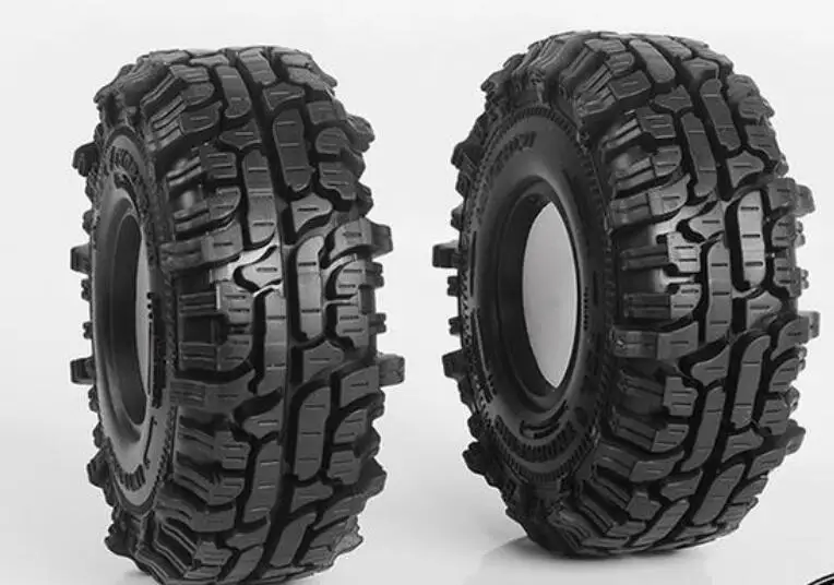 120 мм шины 2 шт 1," подходит для Tamiya CC01 RC88WD TF2 D110 SCX10 II ROCK CRALWER 1/10 RC D90 AX90046 AX90047 Cruiser/FJ40 Hulix hpi