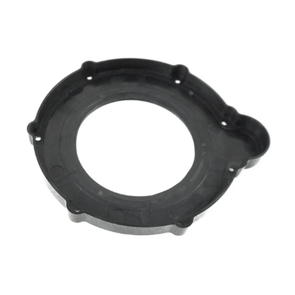 Крышка шестерни для Bafang BBS02 BBS01 редуктор 8Fun BBS крышка замены | Спорт и развлечения