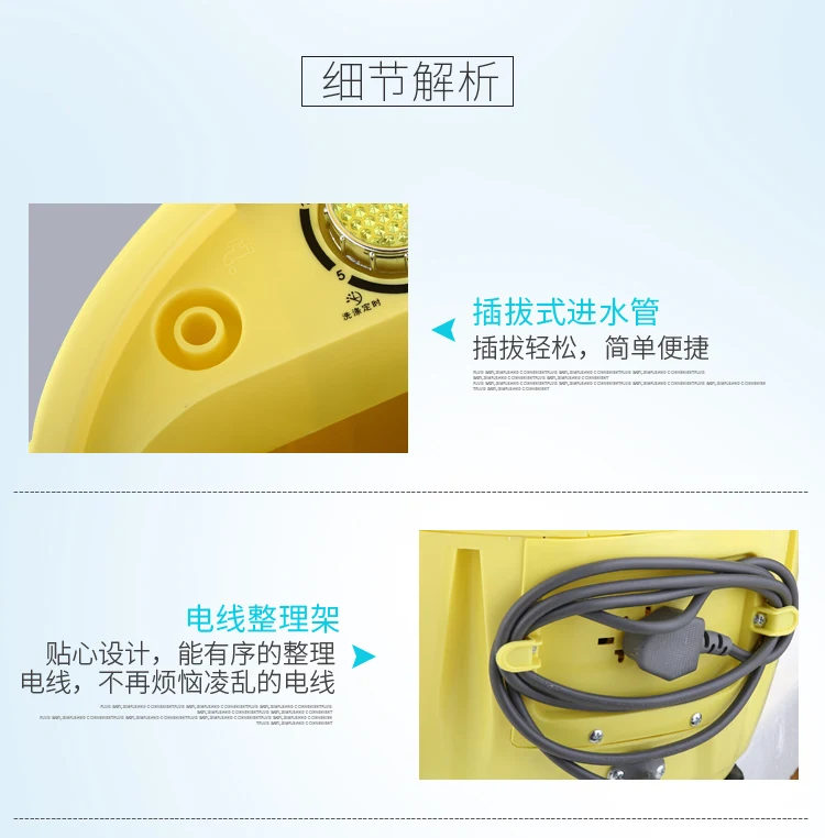 220 V/50 HZ 3,5 кг полуавтоматическая одинарная цилиндр мини-стиральная машина моечная МАШИНА Портативная стиральная машина