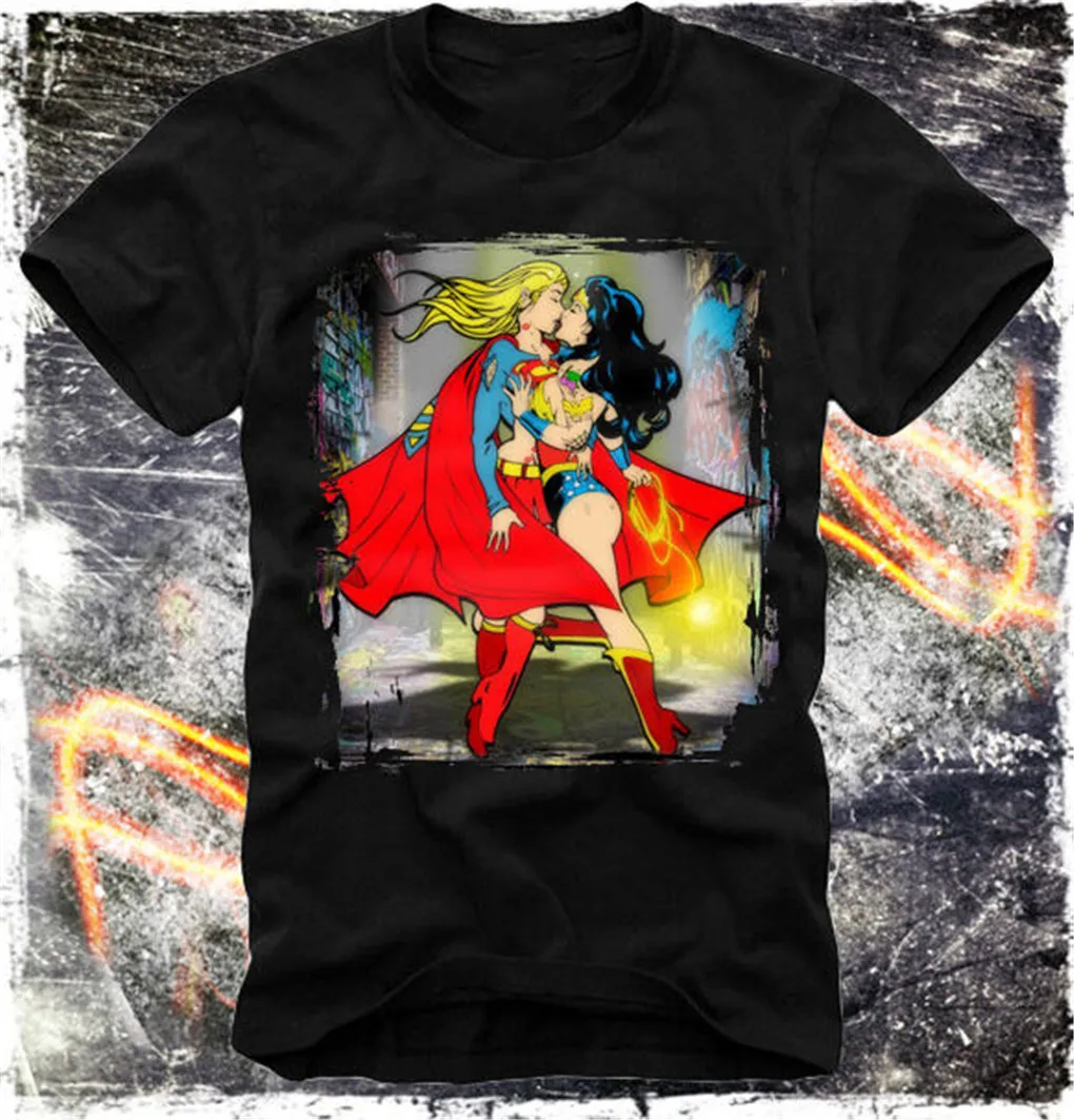 Футболка E1SYNDICATE WILD LOVE PARIS LONDON HBA PYREX ESKETIT ELEVEN BOY 2754b футболка для молодежи среднего