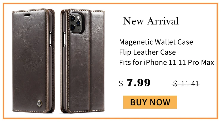 Кожаный чехол-книжка чехол для iPhone 5 5S SE 6, 7, 8 Plus, чехол-бумажник на магните для iPhone 11 Pro Max X, XR, XS Max, чехол для телефона