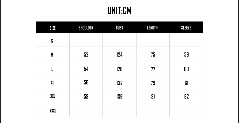 Мужские рубашки в стиле ретро хип-хоп вельветовые с длинным рукавом забавным