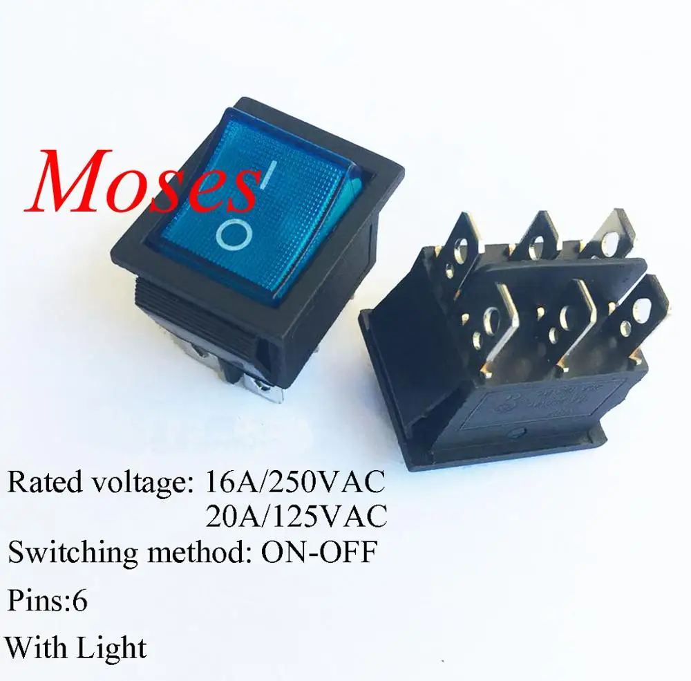 KCD4 оригинальный новый зеленый синий черный желтый красный блокирующий клавишный