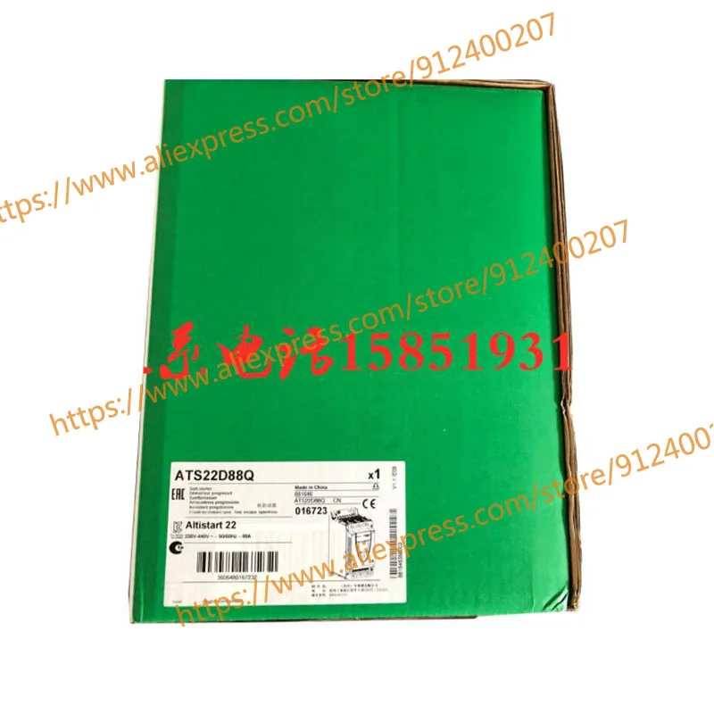

Only Sell The Brand New Original ATS22D88Q