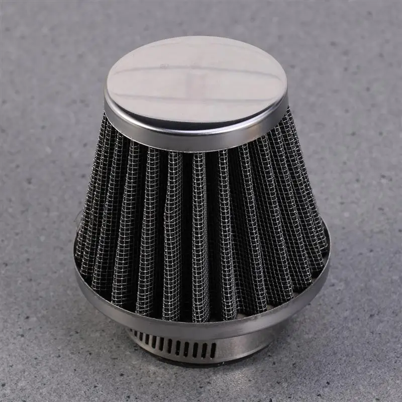 Карбюратор для квадроцикла PZ19 рычажный дроссель топливный фильтр воздушный 35 мм