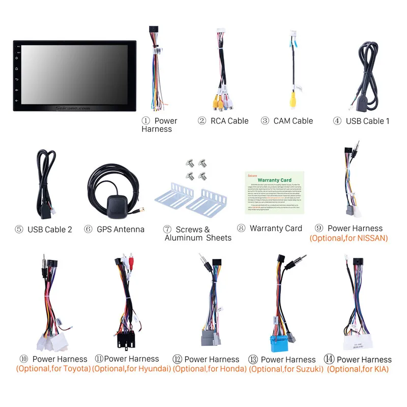 $51.39 Car Radio 1 Din 5'' Multimedia MP5 Player High Pixel Mirror Link Accessories USB SD MMC Bluetooth FM Hands-free IPS Touch Screen