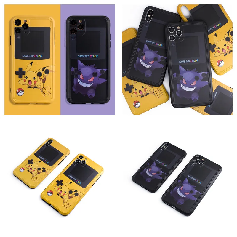 Защитный чехол для IPhone 7 8 Plus 11 Pro Max XR X 12 promax 13Pro | Женская одежда