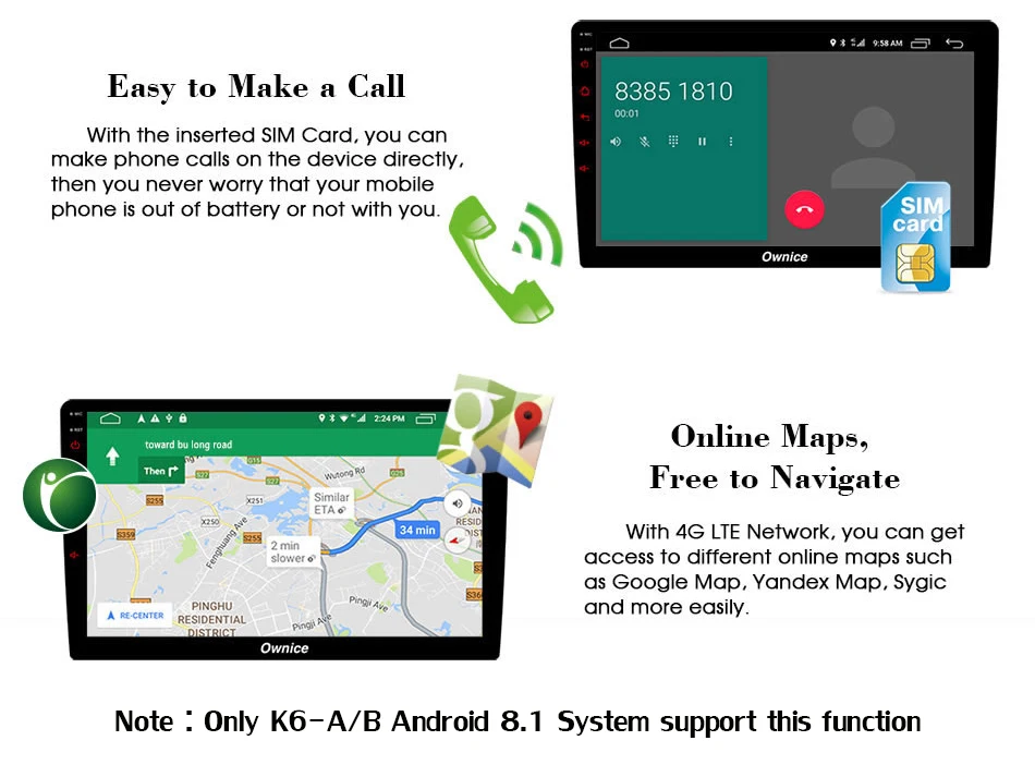 360 ° камера Android 9,0 8Core 4+ 64G SPDIF DSP CarPlay автомобильный мультимедийный плеер для Honda CRV 2012 2013 gps радио