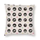 Soot Sprites Подушка 