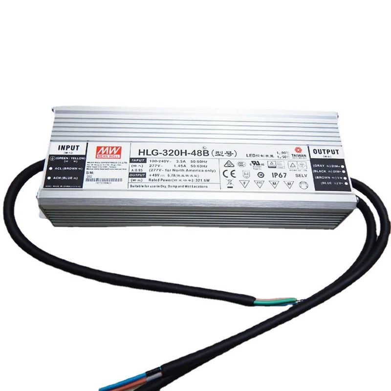 Запасная часть для квантовой платы полный комплект сделай сам светодиодной