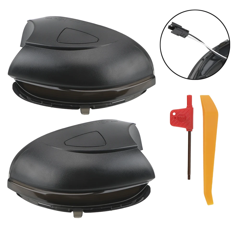 

Volkswagen Golf MK6 GTI R 6 VI R20 Touran GTD VW