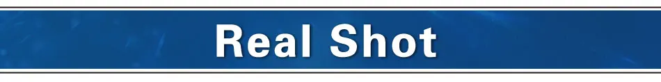 Аккумулятор для электровелосипеда, чехол Tigershark, пуховая трубка, USB 5 В, выход 10 S, 6 P, 13 S, 5 P, никелевые полоски, держатель для сотового телефона 18650