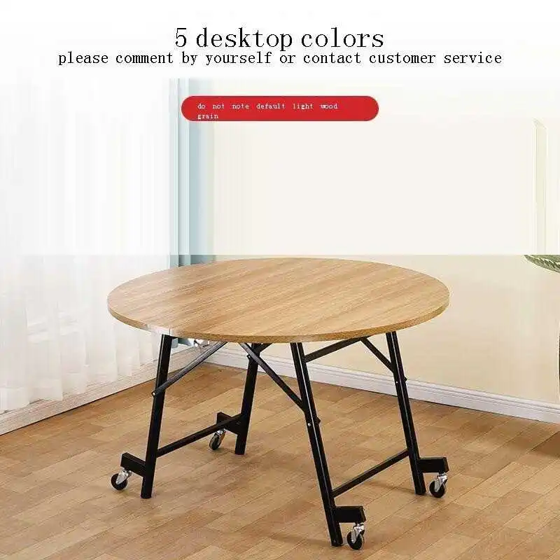 

Стол обеденный японский для пикника Yemek Masasi Oro детский стол Складная кухонная мебель стол обеденный стол